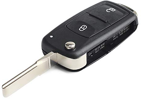 Spezial Geocache Versteck D5 schwer Fake Autoschlüssel - Wie öffnen Geocaching