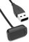 Bicmice 3.3Ft USB Charging Cable for Fitbit Charge 5,6,Luxe Fitness Trackers