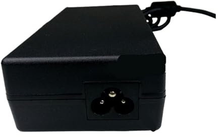 Lettore CD for auto convertito in alimentatore domestico Alimentatore for lettore CD for auto da 12 V 10 A Trasformatore di alimentazione da 220 V a 12 V(Quincunx)