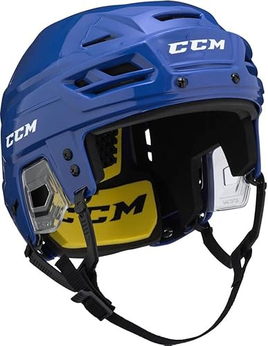 CCM Tacks 210 Helm Senior