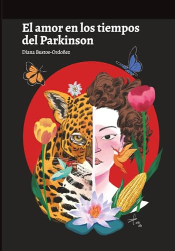 El amor en los tiempos del Parkinson