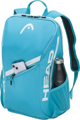 Head Tour Backpack 25L