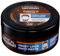 L'Oréal Men Expert Barber Club Messy Look Matt Paste, Strong Hold Hair Wax, 75 ml
