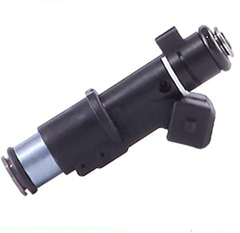 Einspritzdüsendüse, für Peugeot 206, für Expert-Einspritzdüse 1984E2 01F003A 1984.E2 348004 75116328 0280156328