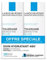 La Roche-Posay Tolériane Sensitive Riche 2er Pack (2 x 40 ml)