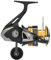 Shimano Inc. Sahara C5000XG FJ