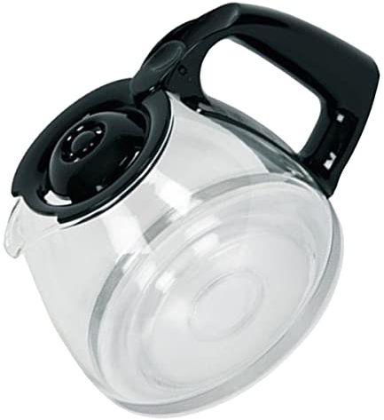 VERSEUSE + COUVERCLE pour PIECES PREPARATION DES BOISSONS PETIT ELECTROMENAGER MOULINEX - SS-986885