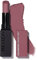 Revlon, ColorStay Suede Ink, Lippenstift, Mattes Finish, lebendige Farbe, pflegende & vegane Formel, mit Vitamin E angereichert, Nr. 012 Power Trip, 2,55 g