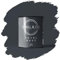 Small & Co Furniture Paint – Royal Navy (Deep Navy Dark Midnight Blue) Quick Drying Matte Acrylic – Durable Water-Based Cabinet & Wood Paint – Interior & Exterior – 750ml