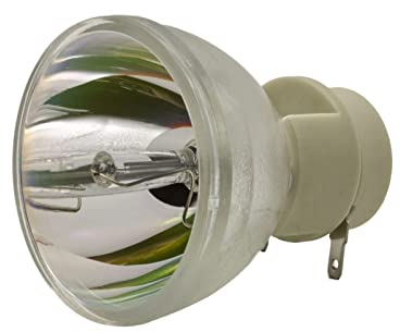 azurano BLB1 lampe de vidéoprojecteur pour OSRAM PVIP 230/0.8 E20.8 lampe de rechange pour divers projecteurs de ACER, BENQ, MITSUBISHI, NEC, OPTOMA, SMART BOARD, PROMETHEAN, THEMESCENE, 230W