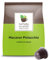 100 Capsule compatibili con Nespresso - Macaron Pistacchio