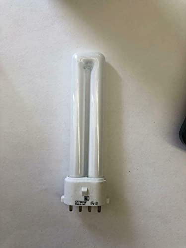 20 Pieces CF7SE/841 Same as CF7DS/E/841 7 Watt 2G7 Base 841 400 Lumens
