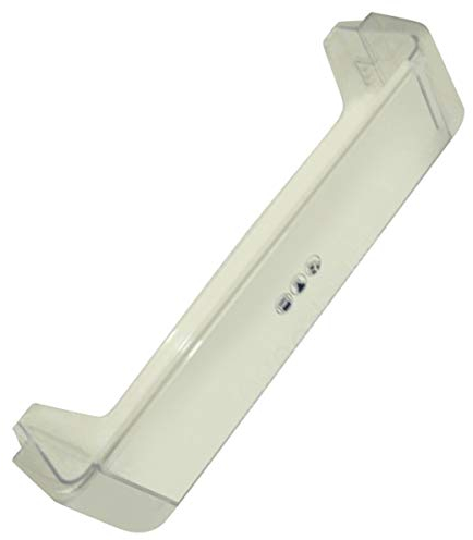 Galería portabotellas 485X115X90 mm Refrigerador, Congelador 481010467690, 480132102002 WHIRLPOOL Refrigerador, Congelador 481010467690, 480132