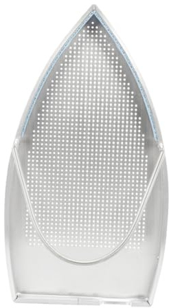 Hemobllo Housse De Pour à Repasser Semelle Antiadhésive Matelas Isolant Pour Repassage Sans Brûlure Parfait Pour Maison Couture