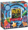 Party & Co. Jeux-questionnaires en famille pour enfants et adultes - Jeu de société (jeux-questionnaires, enfants et adultes, 25 min, 50 min, garçon/fille, 8 ans et plus) - (version néerlandaise)