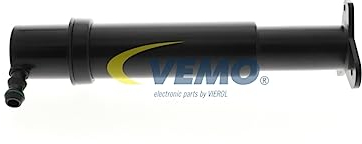 VEMO Waschwasserdüse Scheinwerferreinigung V45-08-0016 beidseitig