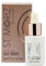 St Moriz Advanced Face Tanning Drops | Add Bronzing Drops to Skin Care for Custom Gradual Face Tan & Sunkissed Glow | With Hydrating Aloe Vera | Dermatologically Tested | Vegan & Cruelty Free | 15ml
