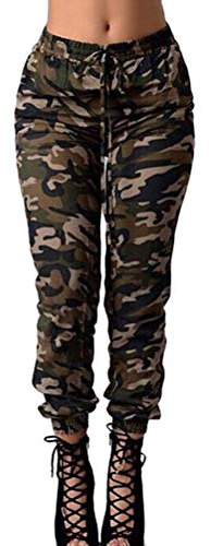 Minetom Pantalon de Jogging Long Femme Doux Casual Ample Pantalon de Survêtement Running Training Fitness Yoga Pants avec Poches