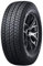 Nexen N'blue 4Season Van 215/65 R16 109T C Allwetterreifen