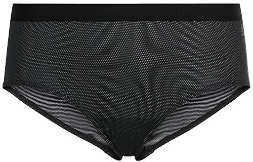 Odlo Slip Funzionale Donna Active F-Dry Light Panty