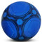 pwavum FußBall, Offizieller Fussball größe 5, Fußball Team-Fußbälle - für Kinder & Erwachsene als Geschenk, Indoor Outdoor Kinder Fussball Unisex - ideal als Geschenkidee