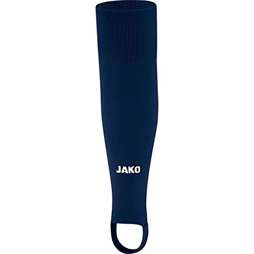Jako Glasgow 2.0 del surtidor, Todo el año, Hombre, Color Azul Marino, tamaño 1