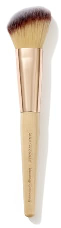 jane iredale Blending/Contouring Brush