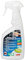 Lampa 38204 Repellente Anti martora/roditori - 500 ml