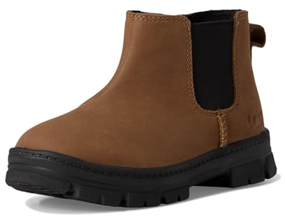 UGG Ashton Chelsea StivaliDonna