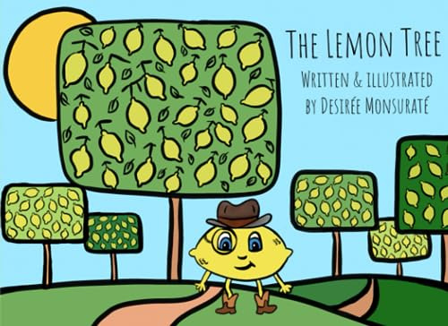 The Lemon Tree