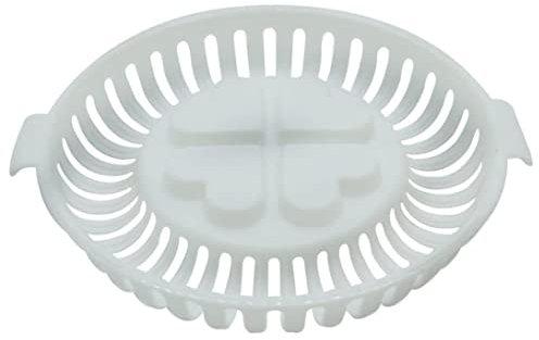 Microwave Oven Potato Chip Maker Potato Chip Maker DIY Low Calories Microwave Oven Baked Potato Chips Grill Fat Free Potato Chips Maker Baking & Pastry Tools,Fat Free Potato Chips Maker