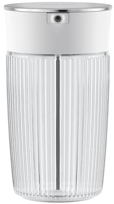 Jura Glass Milke Carafe