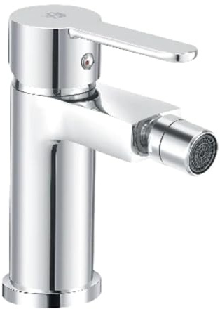 Miscelatore bidet - Iole