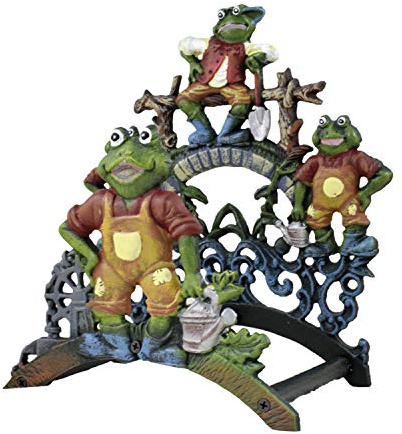 PORTAMANGUERA RANA FSK