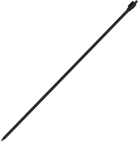 Fox Cam Lok Storm Pole - Bankstick
