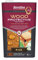 Barrettine Wood Protective Treatment (Black, 5L) - Ideal Treatment for Outdoor Treated Timber Structures. Wood Protector Oil with Water Repellent Qualities. UV & Fade Resistant.