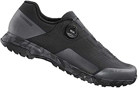 SHIMANO ESHET700MCL01S46000