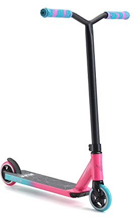 Blunt Scooters One S3 Complete Scooter
