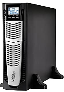 Riello SAI Sentinel Dual 4000VA ACCS (SDU4000)