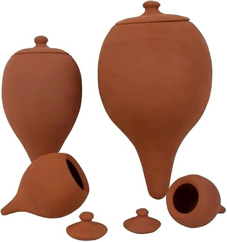 Meliflor Olla de Riego Onland 2l. (x1und)