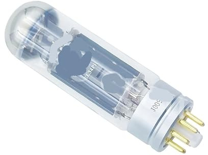 Tubo elettronico EL34PH aggiornamento EL34 EL34C EL34B 6P3P 6CA7 KT66 6V6 KT77 6L6 Pacchetto amplificatore valvolare audio HIFI(2pcs)