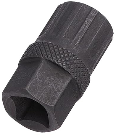 Fahrrad Werkzeug Schraubkranz Abzieher für Shimano CC SW01