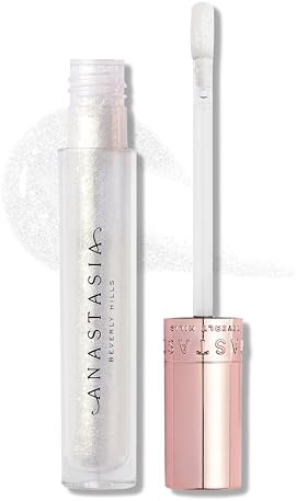 Anastasia Beverly Hills - Honey Diamond Gloss