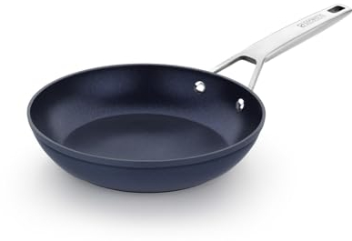 Sarten Monix 18Cm Diamond
