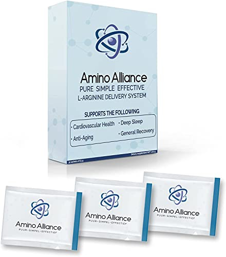 Amino Acids with Vitamin C in Powder Form | Vegan EAA Powder Without Sugar | Multi EAA | L-Arginine | Lysine | Glutamine | Isomaltulose | Modulator | Calcium Ascorbate (VIT-C) for One Month