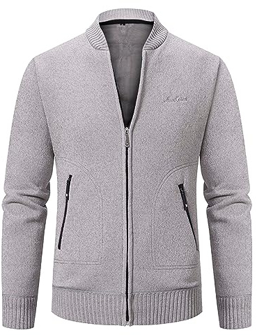 Trachtenjacke Herren Trachten Wadenwärmer Tracht Strickjacke Trachtenweste Rot Outfit Oktoberfest Weste Männer Trachtenjanker Sweatjacke Pullover Jacke Wolle Trachtenanzug Hemd Janker Business Shirt