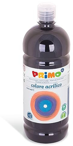 Primo ING-60171