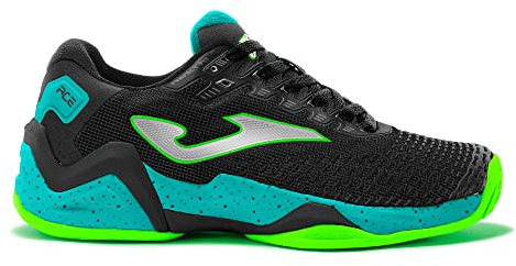 Joma Scarpe da Paddle - Ace PRO Scarpe da tennisUomo
