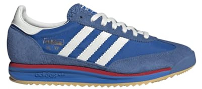 Adidas SL RS 72 IG2132, Men Sneakers, Blue, 44 EU