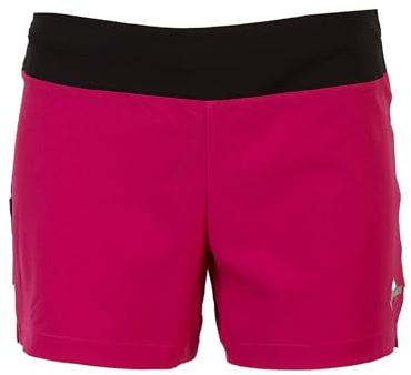 Ande Women's New Lasa Lady Shorts